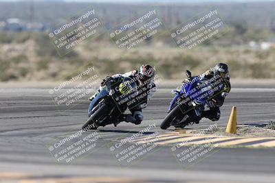 media/Jan-15-2026-Racers Edge (Thu) [[dfebeb70ab]]/3-B Group/Session 2 (Turn 11)/